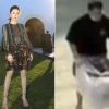 Tình tiết gây phẫn nộ trong vụ người mẫu Hong Kong bị nhà chồng cũ sát hại