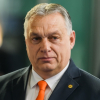 Hungary có thể trì hoãn bỏ phiếu mở rộng NATO