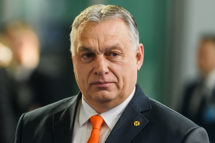 viktor-orban-06281513