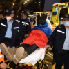 Vụ sát hại người mẫu Hong Kong: Diễn biến điều tra mới gây rúng động