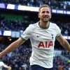 Kết quả Ngoại hạng Anh: Harry Kane ghi bàn, Tottenham thắng thuyết phục Chelsea