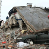 Thổ Nhĩ Kỳ tiếp tục rung chuyển bởi động đất, hàng chục tòa nhà đổ sập