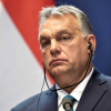 Thủ tướng Hungary lo ngại một số nước EU đưa quân tới Ukraine