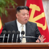 Nhà lãnh đạo Triều Tiên phát lệnh chuyển đổi một lĩnh vực quan trọng