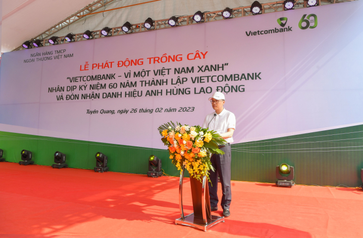 20230226_Trong 60 nghin cay xanh_03 (3)