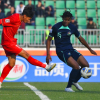 Báo Australia, AFC khen U20 Việt Nam phòng ngự kỷ luật