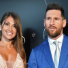 Côn đồ xả súng trong siêu thị nhà vợ Messi, đe dọa siêu sao Argentina