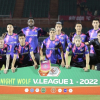 Sài Gòn FC có nguy cơ bỏ giải, VPF xem xét bốc thăm lại Cúp Quốc gia