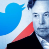 Twitter của Elon Musk đang 'chết từ từ'