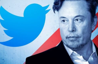 Twitter của Elon Musk đang 'chết từ từ'