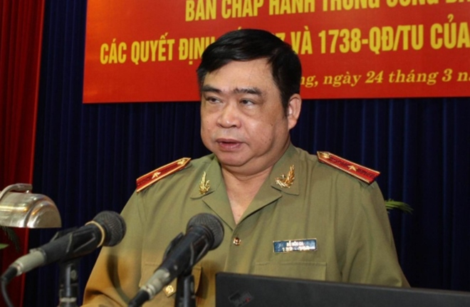 thieu-tuong-do-huu-ca-17541954
