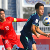 Nhận định bóng đá U20 Việt Nam vs U20 Qatar: Sớm vào tứ kết