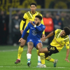 Nhận định bóng đá Chelsea vs Dortmund: Giữ lợi thế mong manh