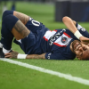 Chấn thương nặng, Neymar báo tin dữ cho PSG