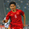 Nhận định bóng đá U20 Việt Nam vs U20 Iran: Giành vé vào tứ kết
