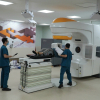 Chính phủ gỡ vướng đấu thầu y tế: Lãnh đạo bệnh viện ở TP.HCM thở phào