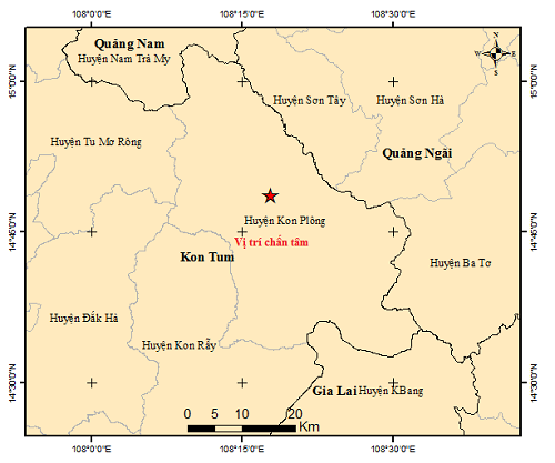 antd-dong-dat-kon-tum-9827-1434