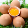 Tác hại của việc ăn nhiều trứng gà