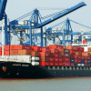 Việt Nam và hàng loạt quốc gia châu Á giảm xuất nhập khẩu