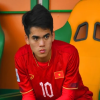 U20 châu Á: U20 Việt Nam chỉ kém 3 đội, U20 Trung Quốc 4 điểm