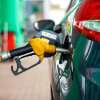 Giá xăng sắp tăng hay giảm?
