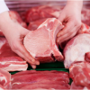 Dự báo quý II-2023, sức tiêu thụ thịt lợn tăng lên