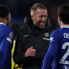 Nhận định bóng đá Leicester City vs Chelsea: Nối dài niềm vui