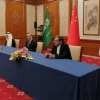 Iran và Ả Rập Xê-út đồng ý nối lại quan hệ, Trung Quốc làm trung gian