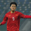 HLV Troussier không gọi 2 học trò cưng từ U20 Việt Nam lên đội U23