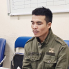 Chi tiết mới vụ ‘siêu trộm’ đột nhập UBND các phường trên địa bàn Hà Nội