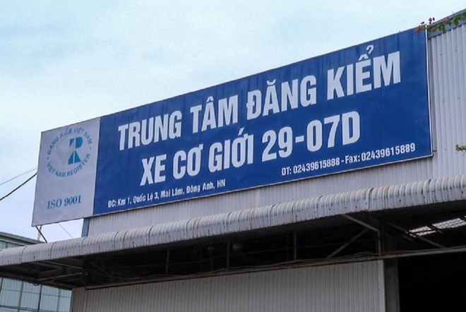 antd-trung-tam-dang-kiem2907d-4844-3421