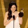 Dương Tử Quỳnh giành giải Nữ diễn viên chính xuất sắc tại Oscar 2023