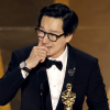 Quan Kế Huy giành giải Nam diễn viên phụ xuất sắc tại Oscar