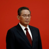 Tân thủ tướng Lý Cường lên tiếng về quan hệ Mỹ - Trung