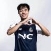 Văn Toàn: Cầu thủ Việt Nam đủ sức đá tốt ở Hàn Quốc