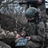 Ukraine nói Nga tấn công thành phố Sloviansk gần Bakhmut