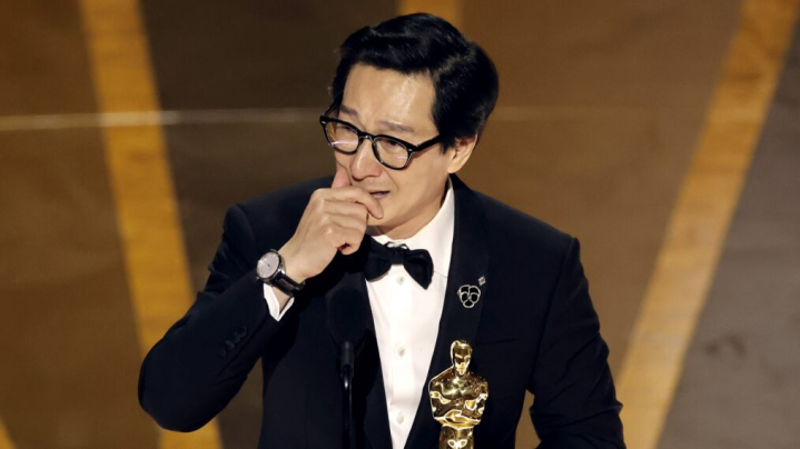 ke-huy-quan-oscars-1014x570