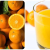 Uống nước cam mỗi ngày có tốt không?