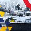 Những vũ khí thay đổi cục diện xung đột Nga - Ukraine