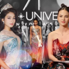 Nếu không có quốc tịch Việt Nam, Thảo Nhi có được quyền thi Miss Universe?