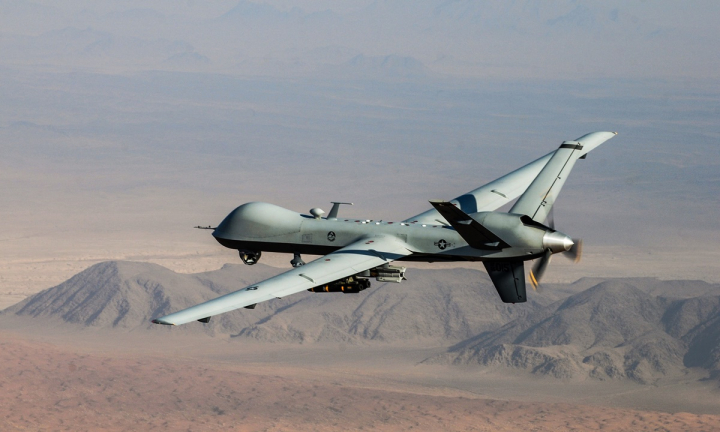 230314-MQ-9-Reaper-ew-108p-6c3-9989-9926-1678851566