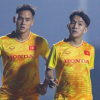 U23 Việt Nam loại thêm 9 cầu thủ?