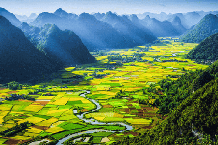 anh_nang_tay_bac-1679181165741