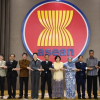 ASEAN và Trung Quốc nỗ lực cụ thể hóa quan hệ đối tác chiến lược toàn diện