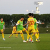 HLV Troussier siết kỷ luật, U23 Việt Nam luyện 'bài tủ' đấu U23 Iraq