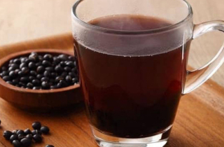 5 lợi ích tuyệt vời của nước đậu đen đối với sức khỏe
