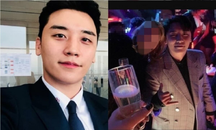 img-bgt-2021-seungri1-1679475749-width1200height720