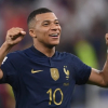 Nhận định bóng đá Pháp vs Hà Lan: Đội trưởng Mbappe thể hiện bản lĩnh