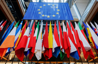 Hội nghị thượng đỉnh EU: Phép thử với tình đoàn kết nội khối