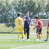 U23 Việt Nam sẽ thể hiện thế nào trước U23 UAE?